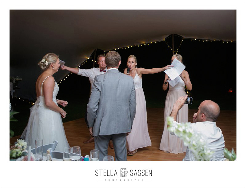 0136 cape town wedding photographers