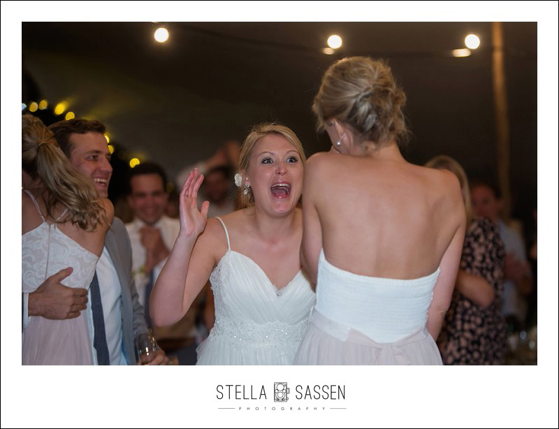 0137 cape town wedding photographers