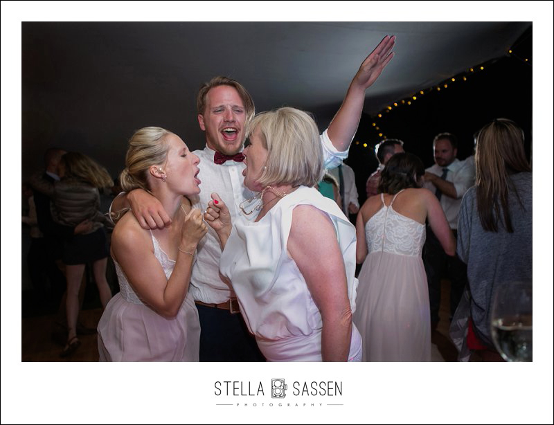 0138 cape town wedding photographers