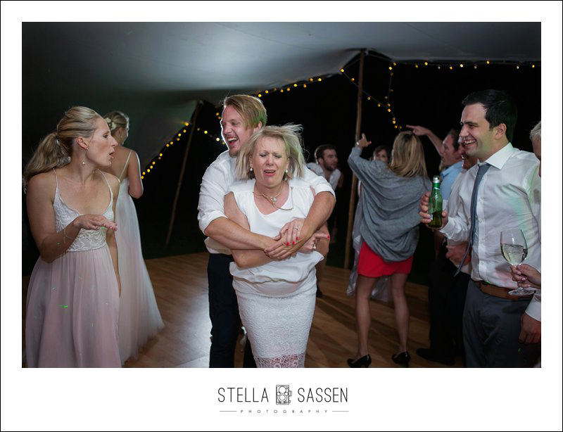 0140 cape town wedding photographers