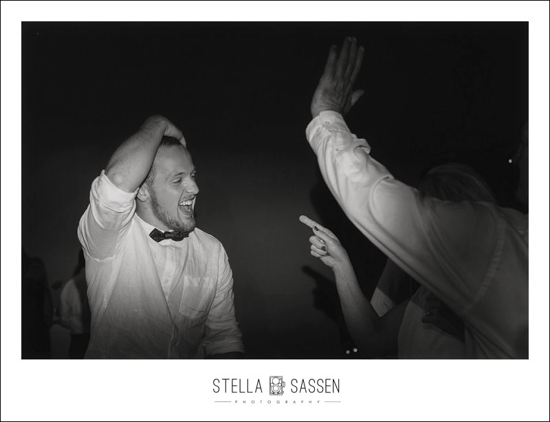 0141 cape town wedding photographers