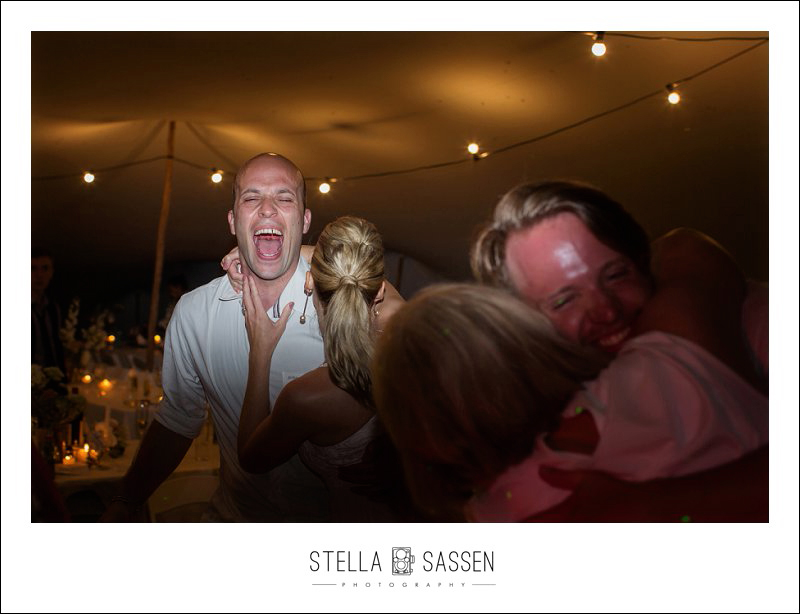 0142 cape town wedding photographers