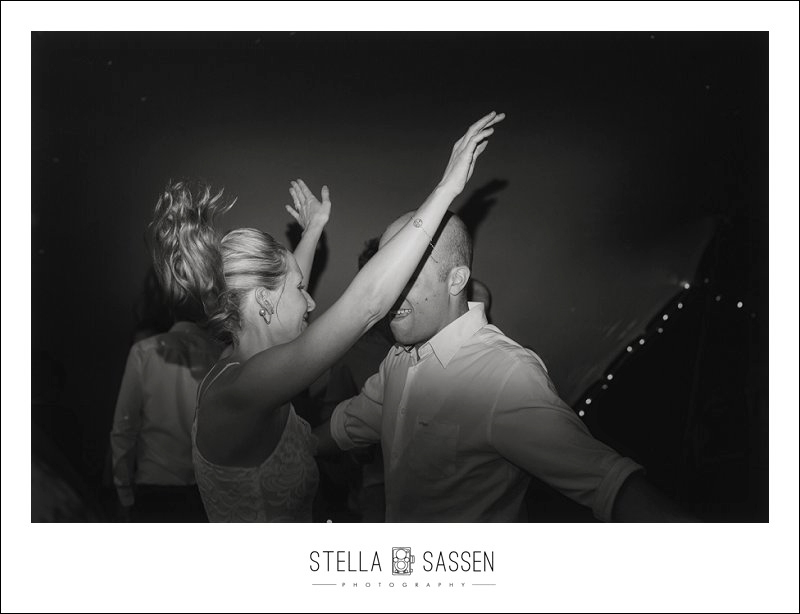 0143 cape town wedding photographers