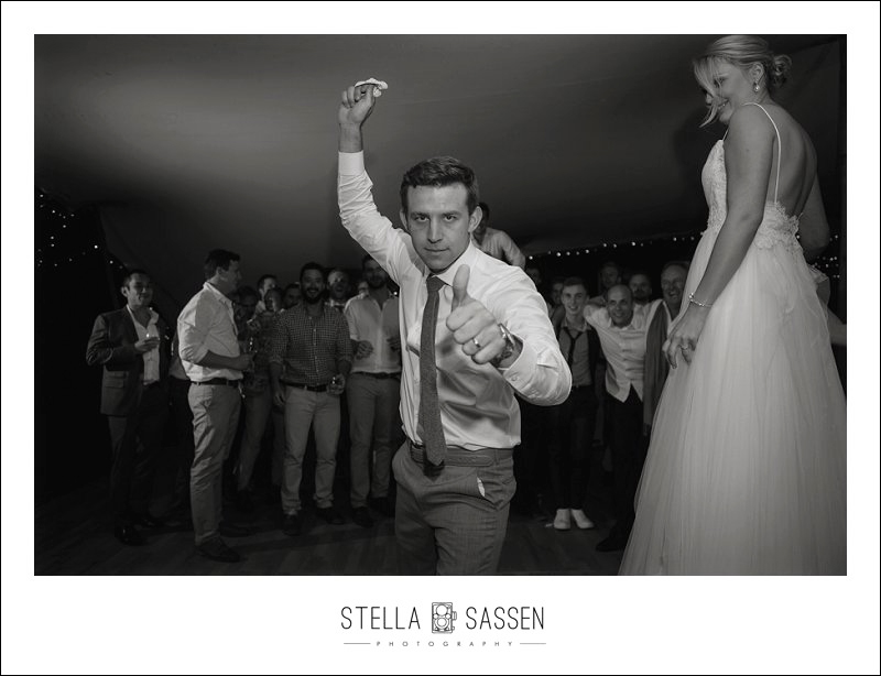 0144 cape town wedding photographers