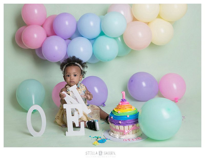 0001 MG 1479 cape town cake smash photographers