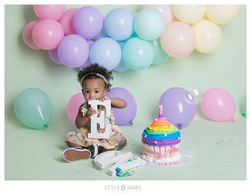 0002 MG 1488 cape town cake smash photographers