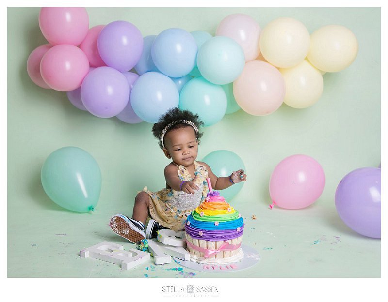 0004 MG 1529 cape town cake smash photographers