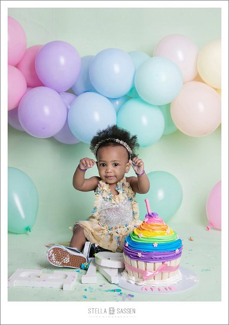 0005 MG 1530 cape town cake smash photographers