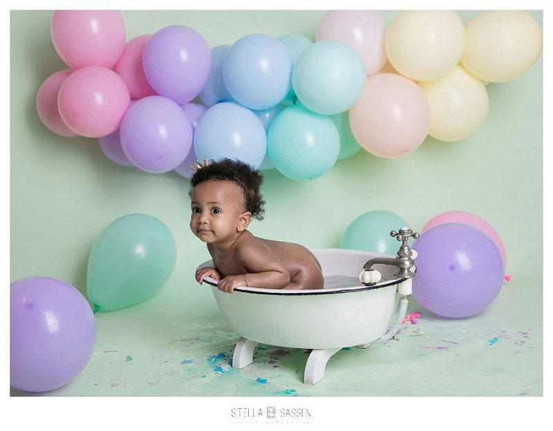 0008 MG 1630 cape town cake smash photographers