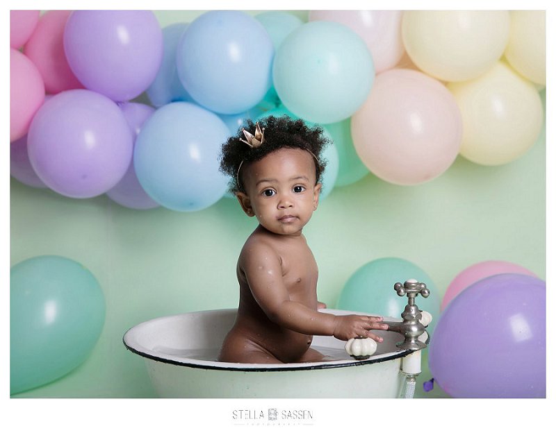 0009 MG 1650 cape town cake smash photographers