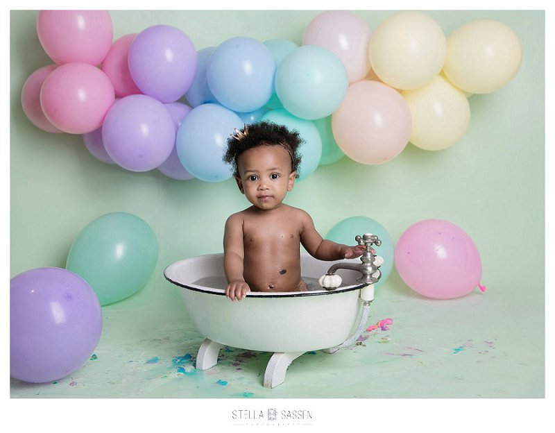 0010 MG 1670 cape town cake smash photographers