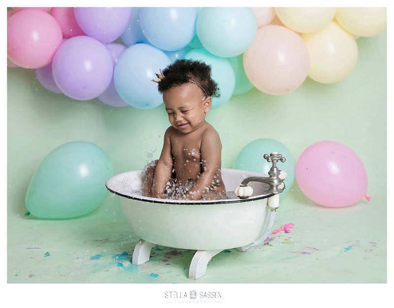 0011 MG 1680 cape town cake smash photographers