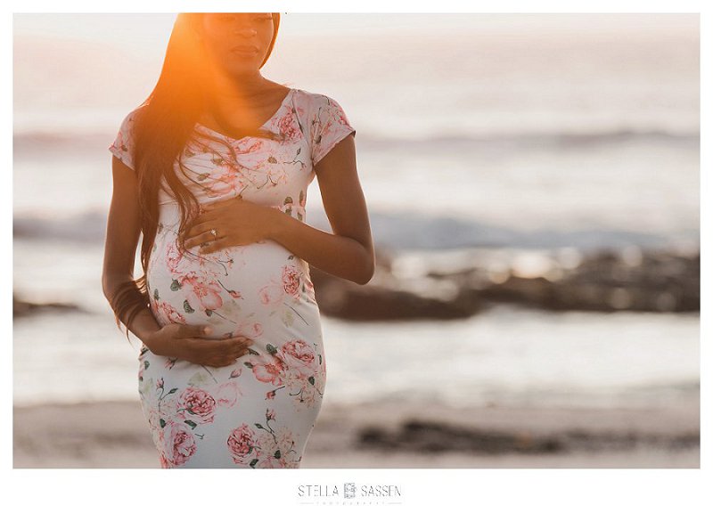 0015 milkbath maternity photoshoot cape town