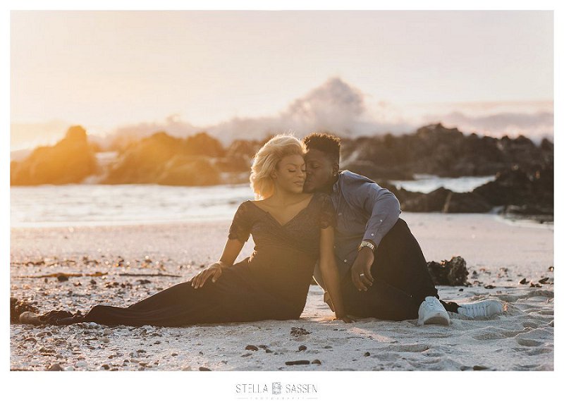 0015a milkbath maternity photoshoot cape town