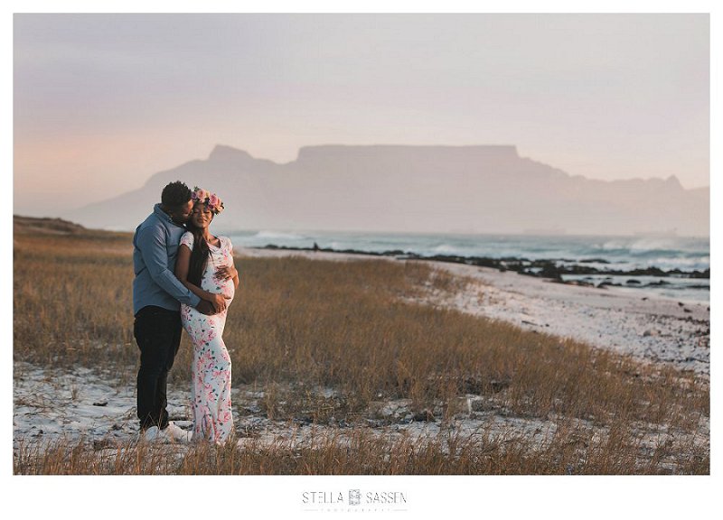 0020 milkbath maternity photoshoot cape town