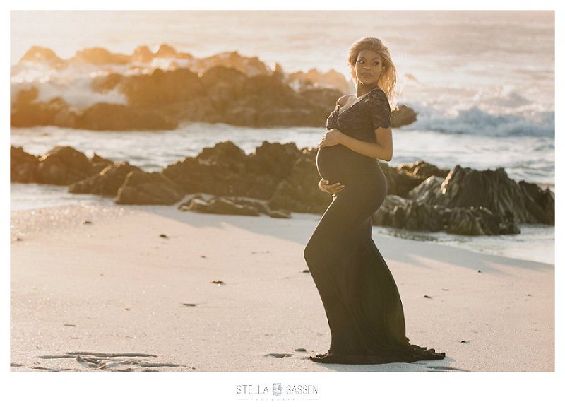 0029 milkbath maternity photoshoot cape town