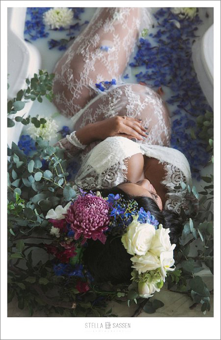 0002 cape town milkbath photographers