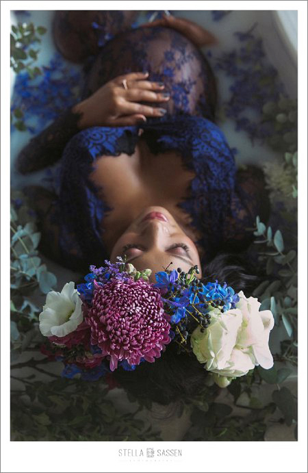 0003 cape town milkbath photographers