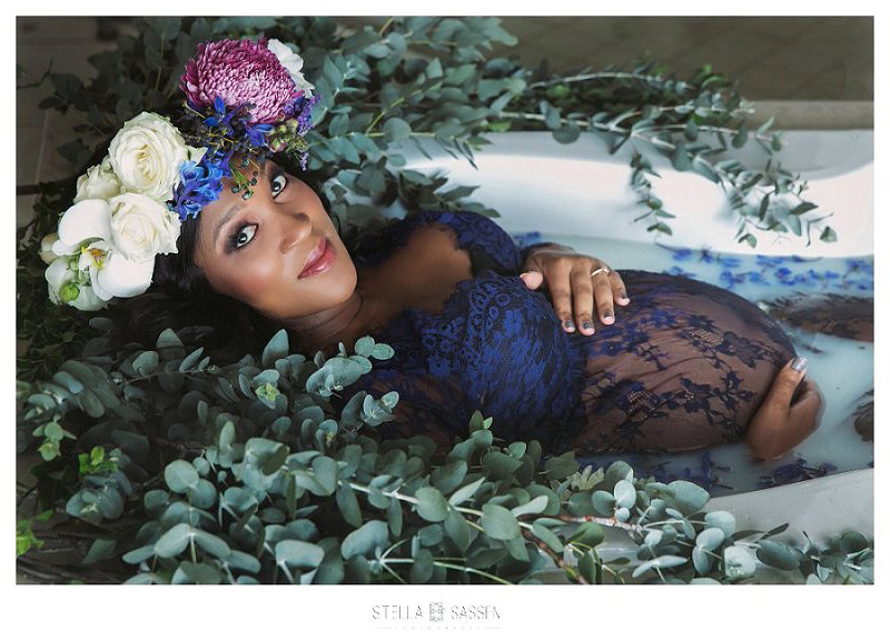 0006 cape town milkbath photographers