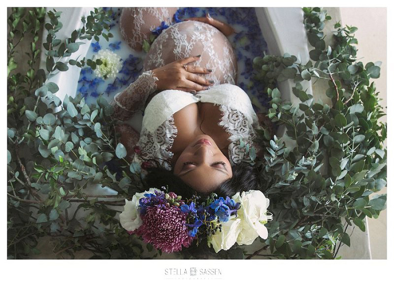 0007 cape town milkbath photographers