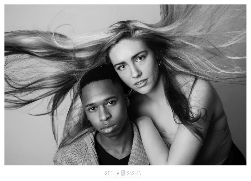 20200914 ace models 1