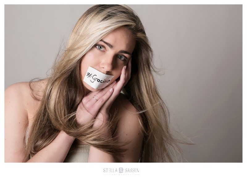 20200914 ace models 10