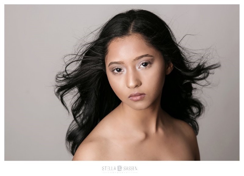 20200914 ace models 14