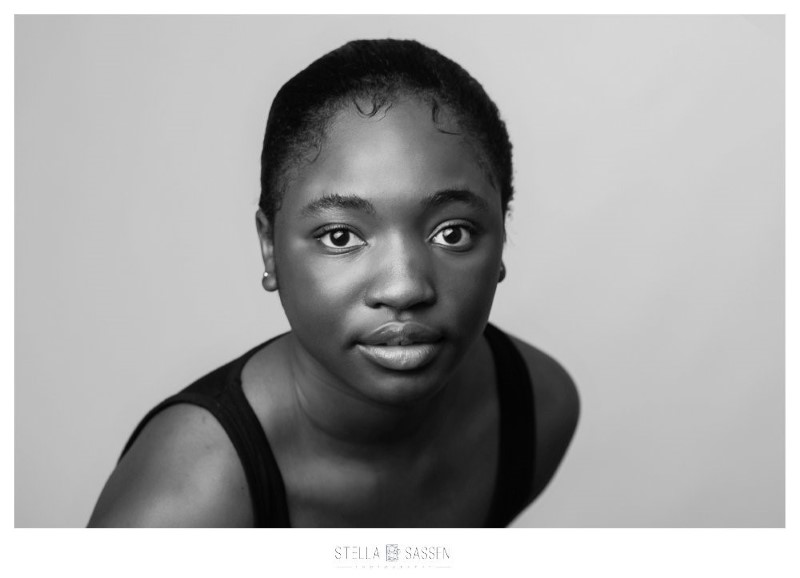 20200914 ace models 16