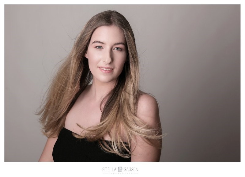 20200914 ace models 2