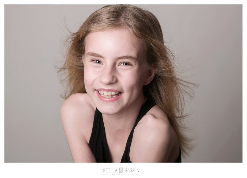 20200914 ace models 20