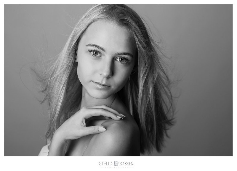 20200914 ace models 22