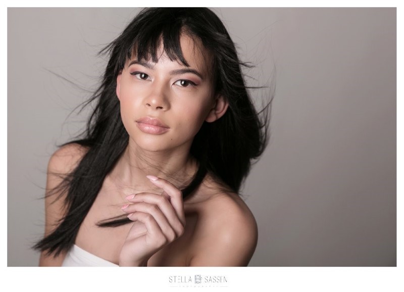 20200914 ace models 27