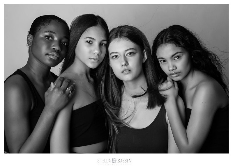 20200914 ace models 29