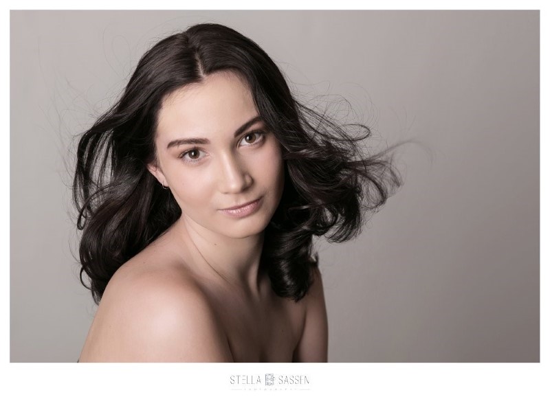 20200914 ace models 3