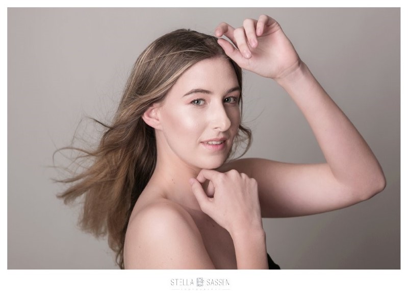 20200914 ace models 33