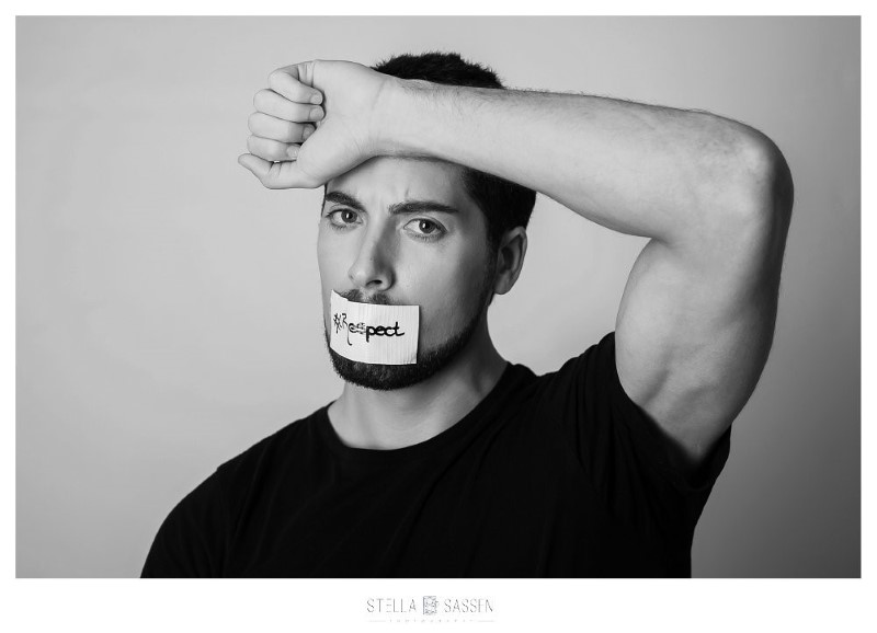 20200914 ace models 35