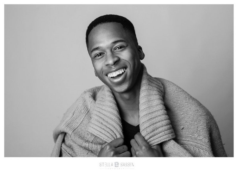 20200914 ace models 40