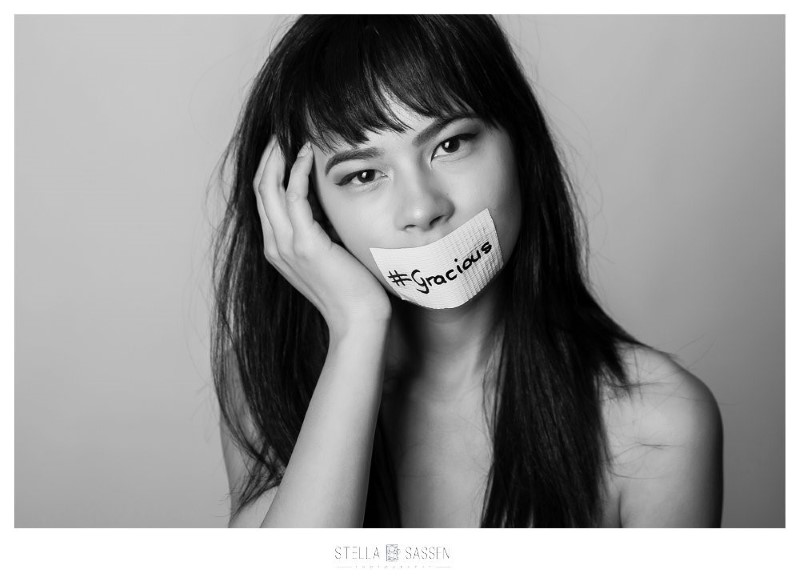 20200914 ace models 42