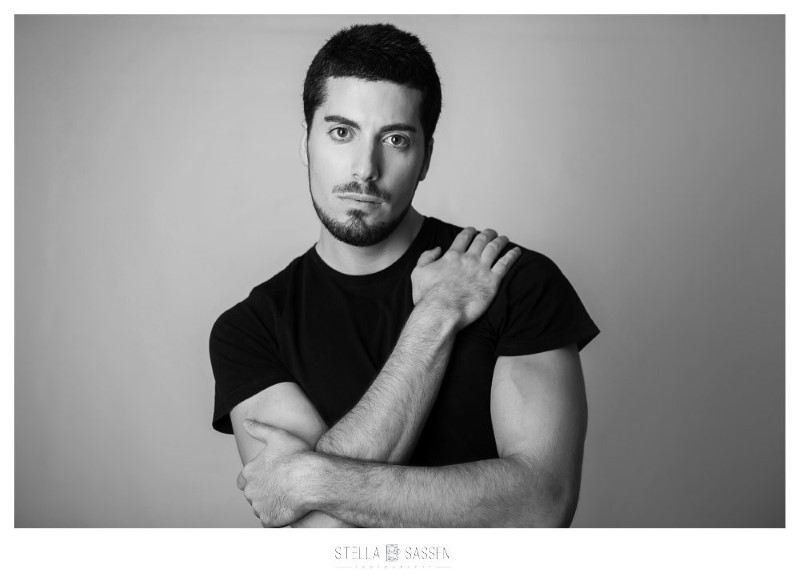 20200914 ace models 5