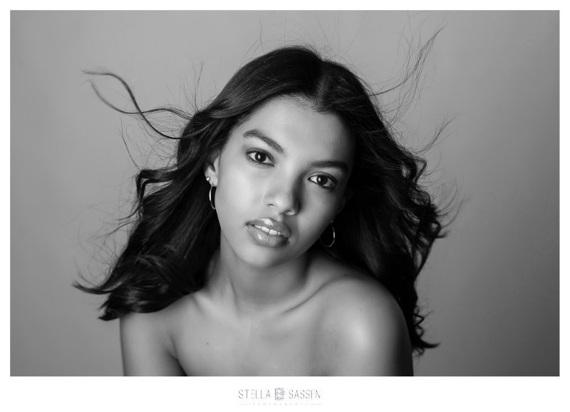 20200914 ace models 51