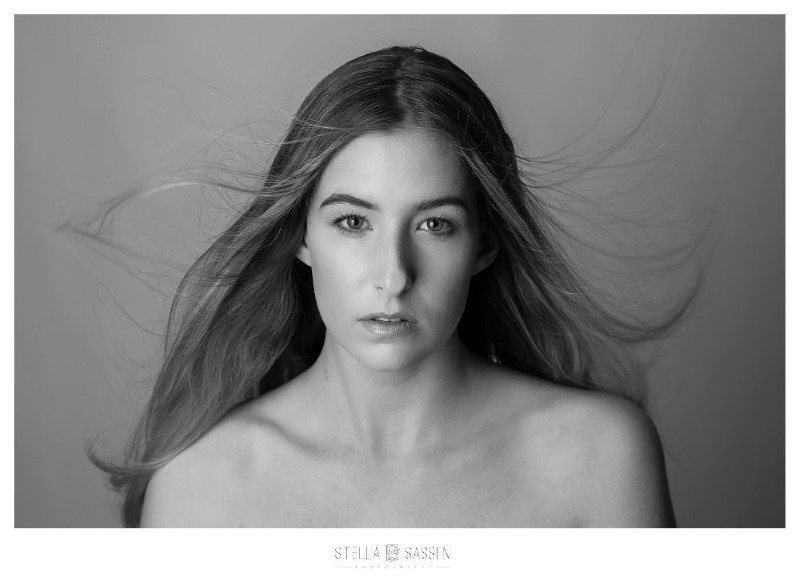 20200914 ace models 53