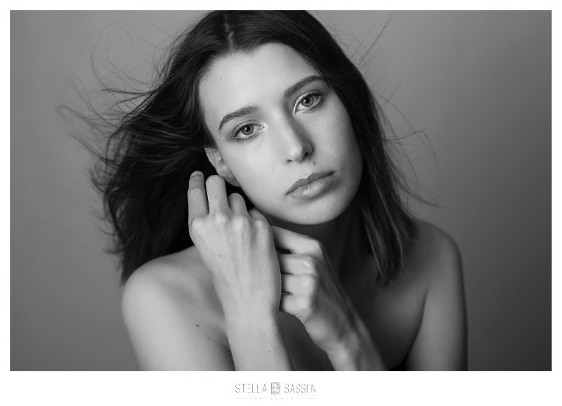 20200914 ace models 54