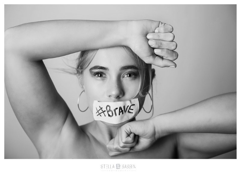 20200914 ace models 55