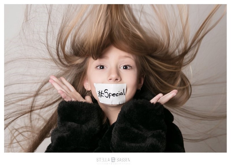 20200914 ace models 6