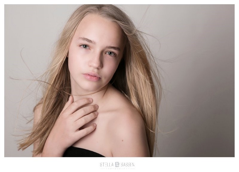 20200914 ace models 7