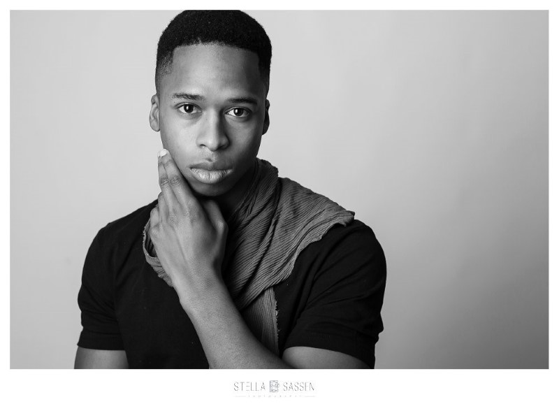 20200914 ace models 9