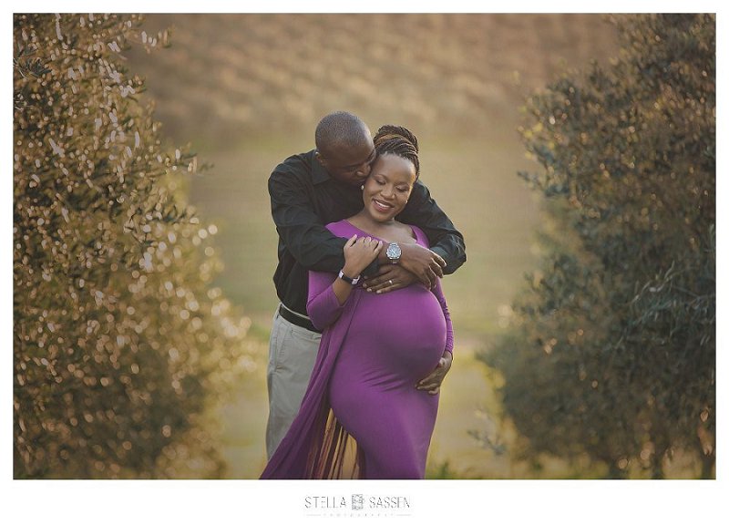 0002 cape winelands maternity photographer