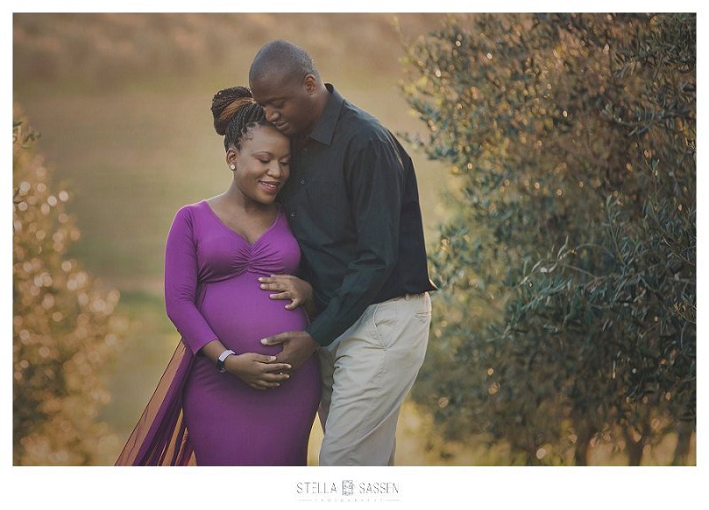 0008 cape winelands maternity photographer