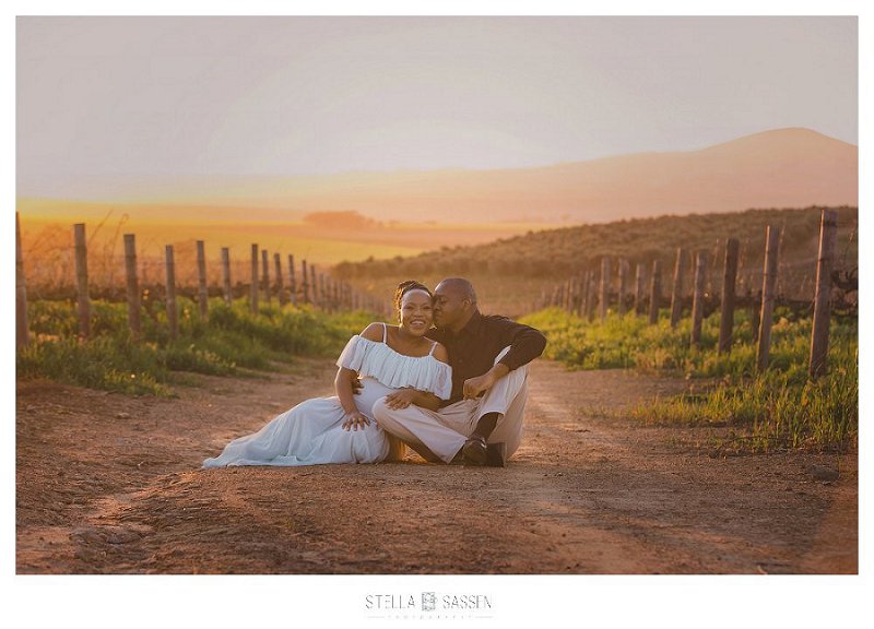 0011 cape winelands maternity photographer