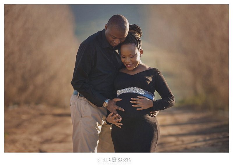 0013 cape winelands maternity photographer